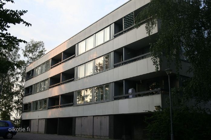 Talokuva
