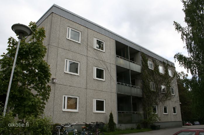 Talokuva
