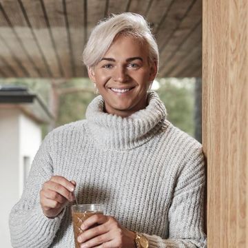 Kasperi Savolainen
