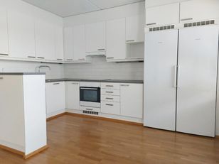 Kohdekuva