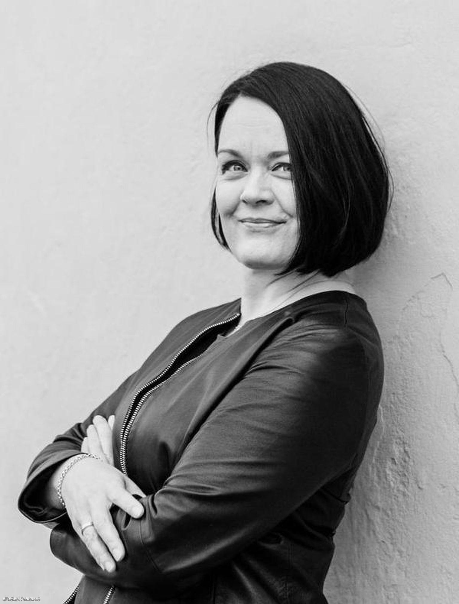 Sanna Seppala Bo Lkv Kuopio Oikotie Asunnot
