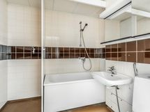 Kph / Wc