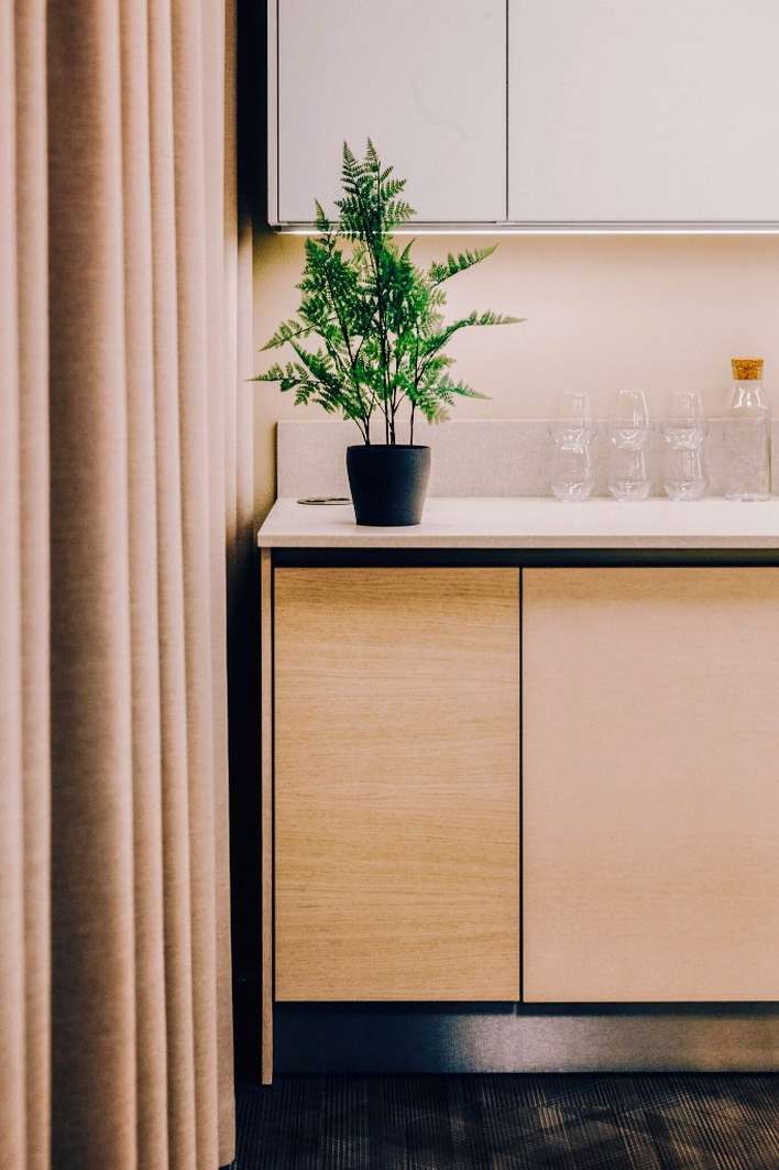 Liiketila, 251 m², Aviapolis - Näkymä 3