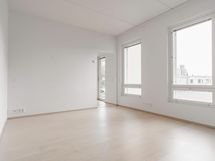 Valokuva asunnosta A 08