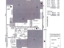 asemapiirros suuntaa-antava