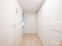 pkh