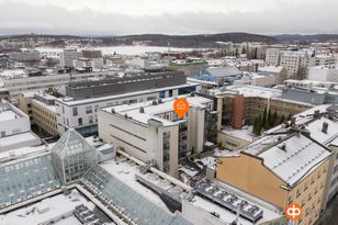 Kohdekuva