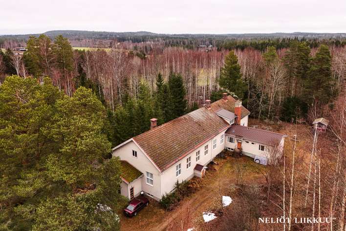 Kohdekuva