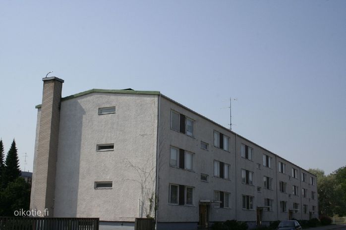 Talokuva
