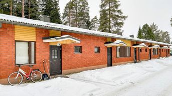 Kohdekuva