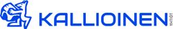 Yrityslogo