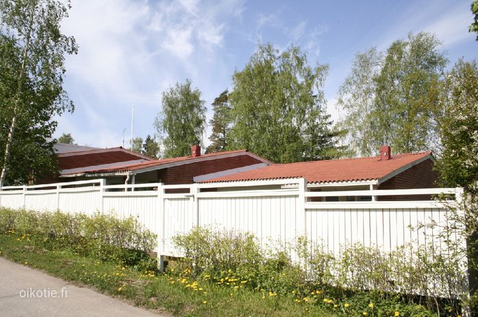 Talokuva