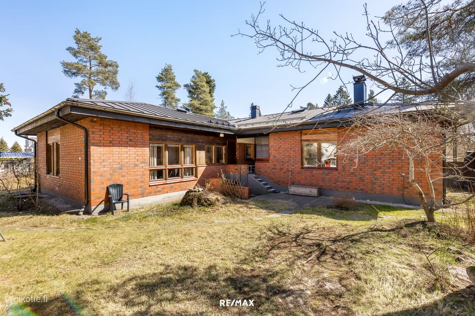 Kohdekuva