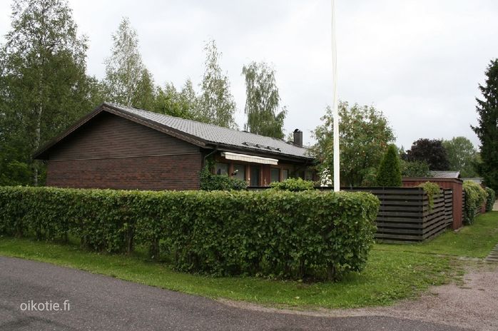 Talokuva