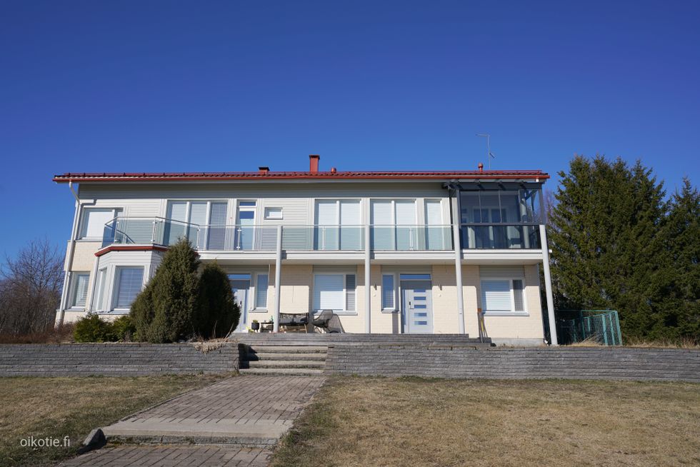 Kohdekuva