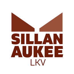 Sillanaukee LKV