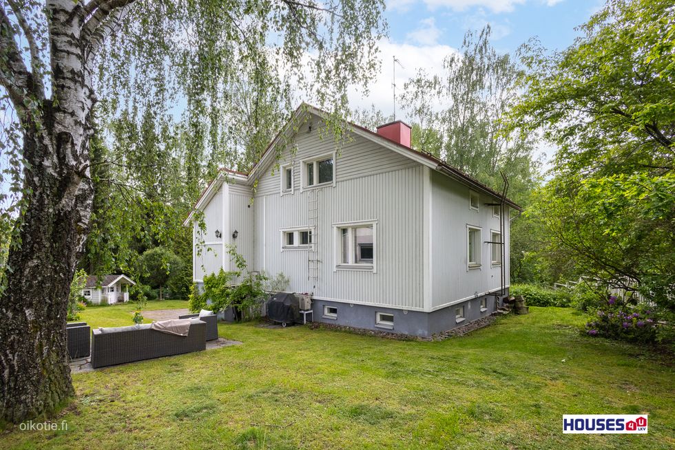 Kohdekuva