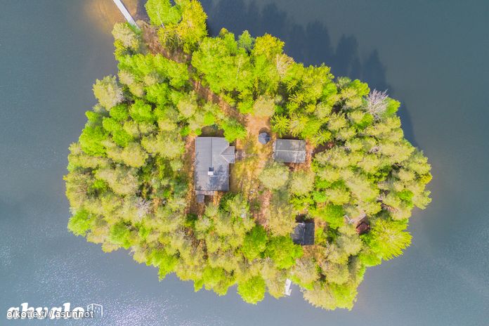Asuntoilmoituksen kuva