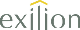 Yrityslogo