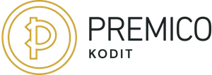 Premico Kodit