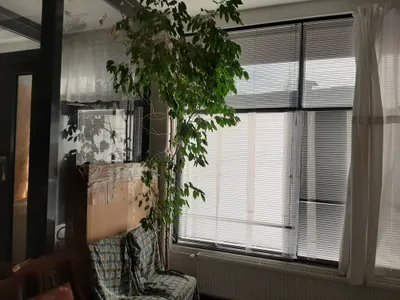 Toimitila, 89,5/3 447,0 m², Vuosaari - View 2