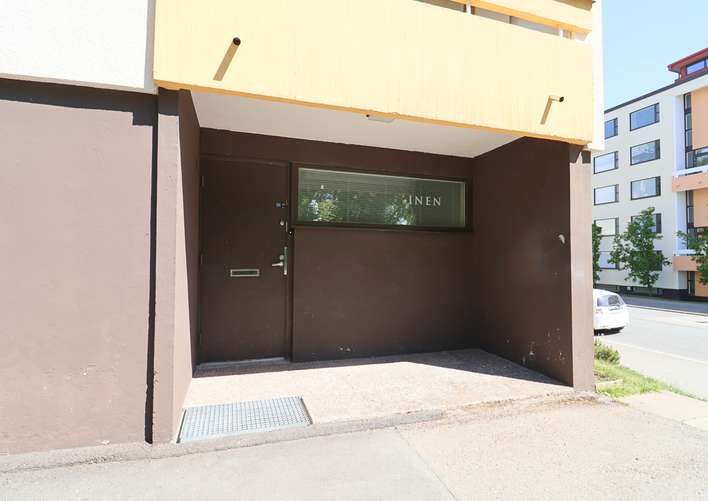 Liiketila, 78 m², Rajatorppa, Vantaa