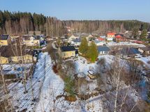 Ilmakuva