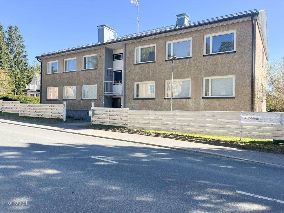 Kohdekuva