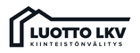 Yrityslogo