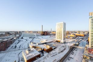 Kohdekuva