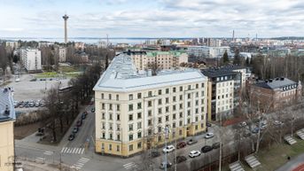 Kohdekuva