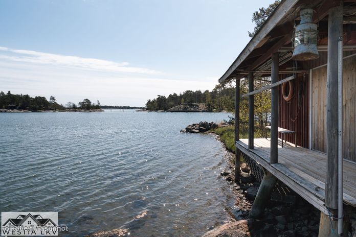 Asuntoilmoituksen kuva