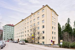 Kohdekuva