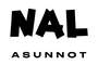 Yrityslogo