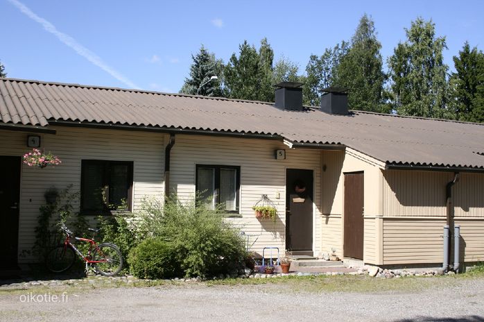 Talokuva