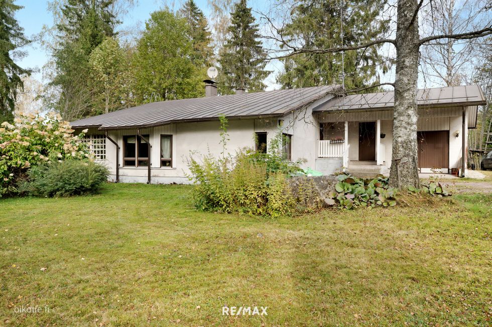 Kohdekuva