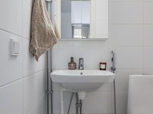 Erillinen WC