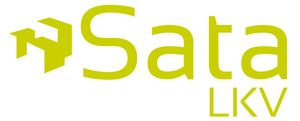 Sata LKV