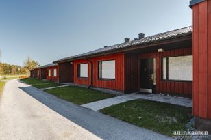 Kohdekuva