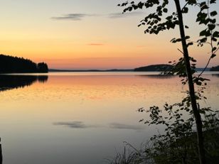 Kohdekuva