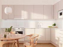 Visualisointikuva aiemmin toteutetusta kohteesta.