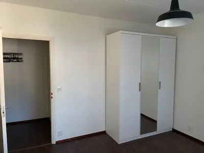Kerrostalo, 2h + k + parveke/terassi, 52 m², Karhuvuori - View 2