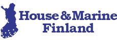 House & Marine Finland Oy