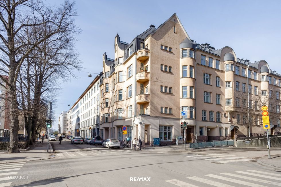 Kohdekuva