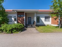 etupiha