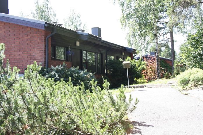Talokuva