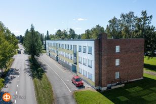 Kohdekuva