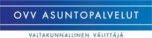OVV Asuntopalvelut Helsinki