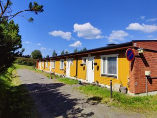 Kohdekuva