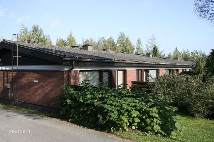 Talokuva